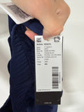 adidas Tiro Travel Woven Shorts