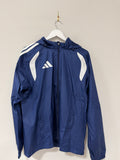Adidas Tiro 26 League Windbreaker Multiple Colors