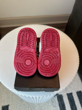 Load image into Gallery viewer, Jordan 1 Retro High OG Chicago Lost and Found Sz 4C
