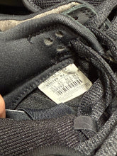 Load image into Gallery viewer, Nike SB Dunk Low Ostrich Sz 10.5 No Box
