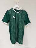 Adidas Entrada 26 Graphic Jersey Mens