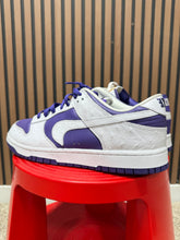 Load image into Gallery viewer, Nike Dunk Low Flip the Old School Wmns Sz 10.5M/12W No Box
