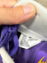 Load image into Gallery viewer, Nike Dunk Low Flip the Old School Wmns Sz 10.5M/12W No Box
