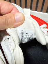 Load image into Gallery viewer, Nike SB Nyjah Free 2 Sz 10.5 No Box
