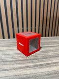 Supreme Illusion Coin Bank