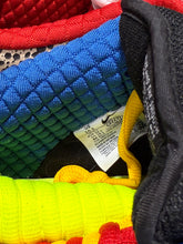 Load image into Gallery viewer, Nike SB Dunk Low What The Paul Sz 10.5 No Box
