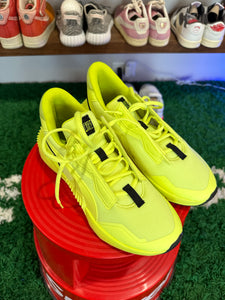 Puma sneakers Sz W7