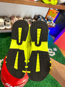 Puma sneakers Sz W7