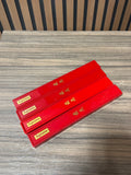 Supreme Chopsticks Set Of 4