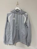 Adidas Tiro 26 League Windbreaker Multiple Colors