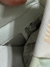 Load image into Gallery viewer, Nike Dunk Low Sz 10.5M (12W) No Box
