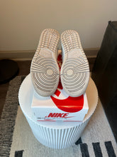 Load image into Gallery viewer, Jordan 1 Low ‘85 Neutral Grey Sz 10.5
