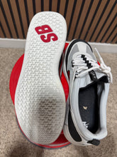 Load image into Gallery viewer, Nike SB Nyjah Red/Black/White Sz 10.5 No Box
