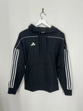 Adidas Tiro 23 League Sweatshirt Hoodie Women's