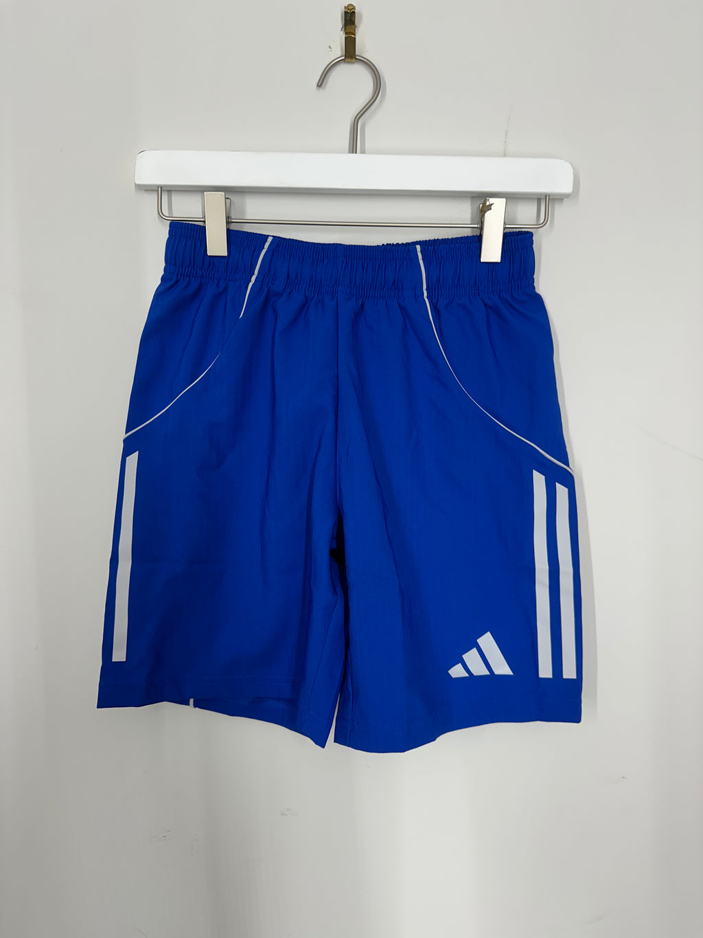 TIRO 25 COMPETITION MATCH SHORTS KIDS