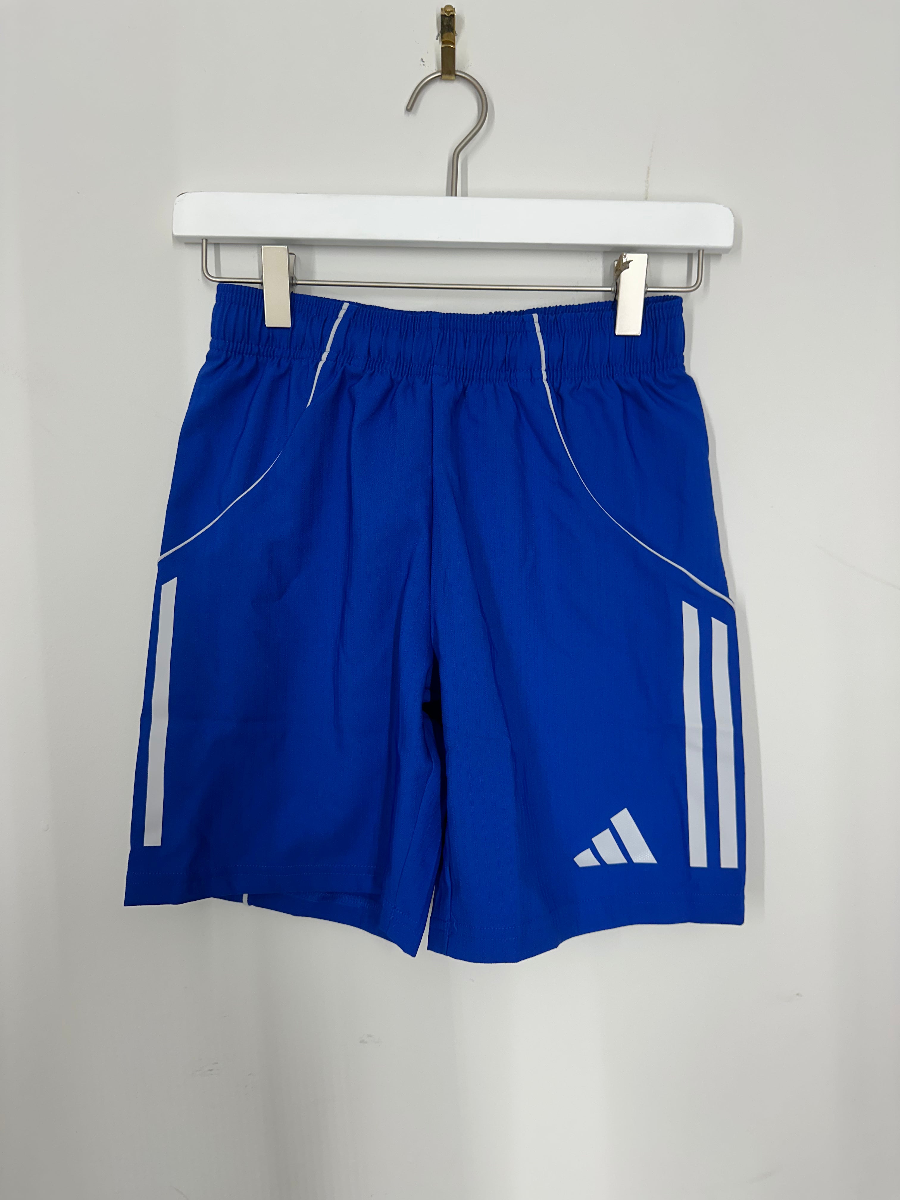 TIRO 25 COMPETITION MATCH SHORTS KIDS