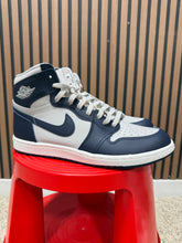 Load image into Gallery viewer, Jordan 1 High 85 Georgetown Sz 10.5 No Box
