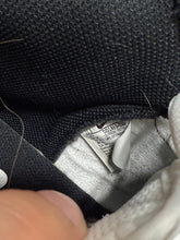 Load image into Gallery viewer, Nike Dunk Hi Panda Wmns Sz 11.5
