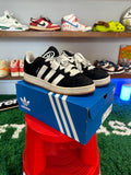 Adidas Campus Sz 11