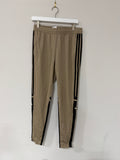 Adidas Squadra 25 training pants women's Beige S Small