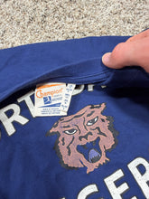 Load image into Gallery viewer, Champion North Dakota Tiger TShirt Sz M
