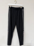 Adidas Squadra 25 training pants Mens Size Medium