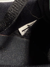 Load image into Gallery viewer, Nike SB Dunk Low Sea Crystal Sz 10.5 No Box
