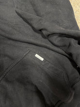 Load image into Gallery viewer, Represent EngLAnd Hoodie Sz M
