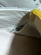 Load image into Gallery viewer, Nike SB Dunk Low Decon Light Bone Sz 10.5 No Box
