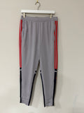 adidas Squadra 25 Training Pant Mens Sz M