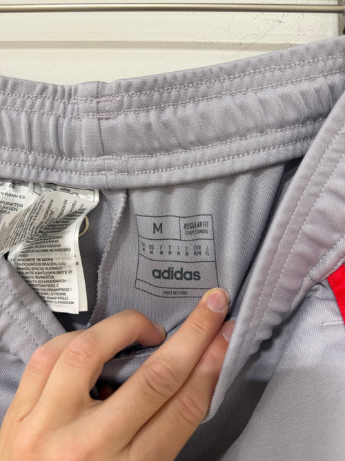 adidas Squadra 25 Training Pant Mens Sz M