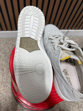 Load image into Gallery viewer, Nike SB Dunk Low Decon Light Bone Sz 10.5 No Box
