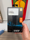 Body Glove Tidal Waterproof Phone Case for the Samsung Galaxy S22 Ultra 5G