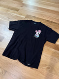 Represent Resort Tee Sz M