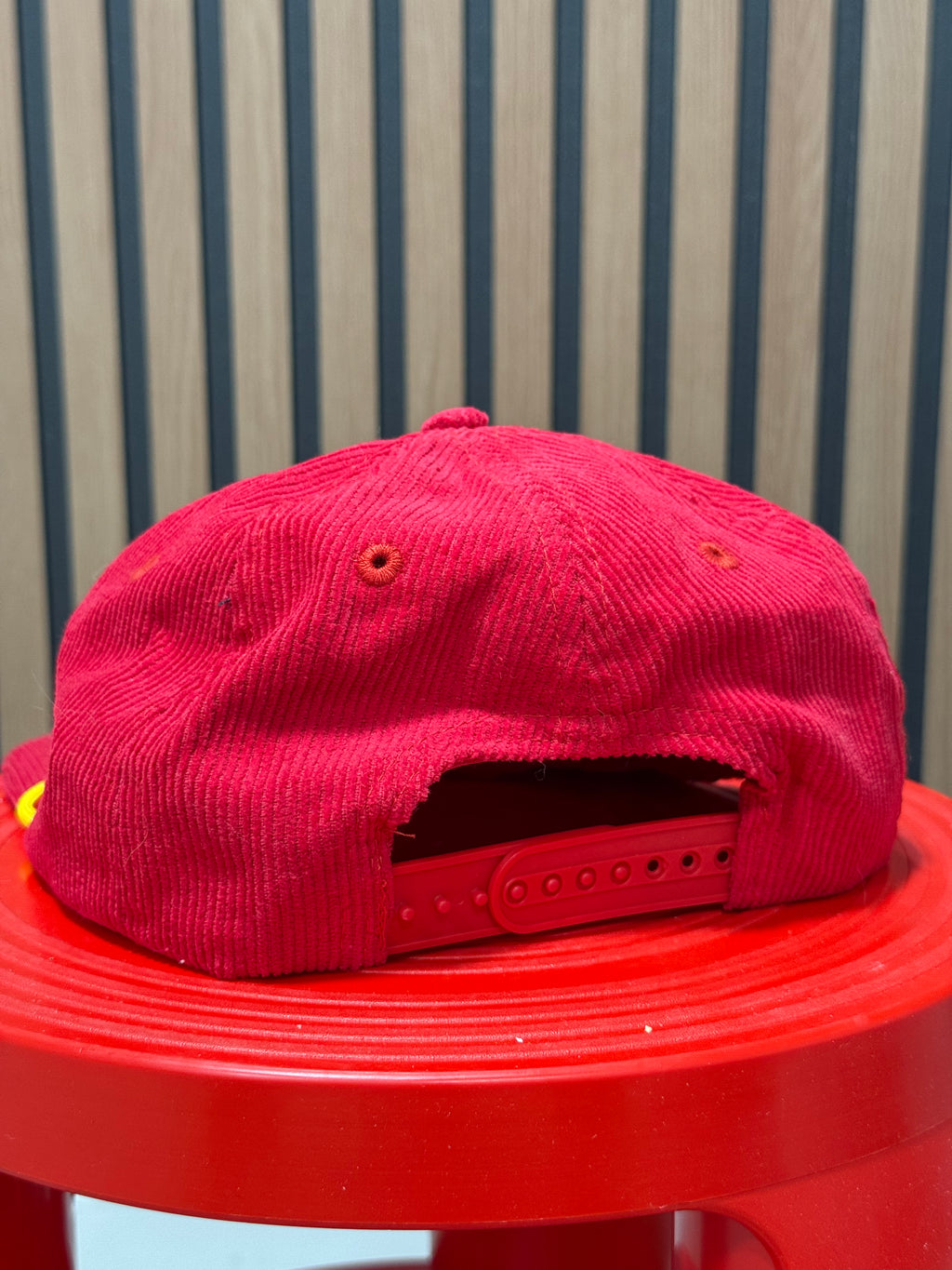 Lucky Charms Hat