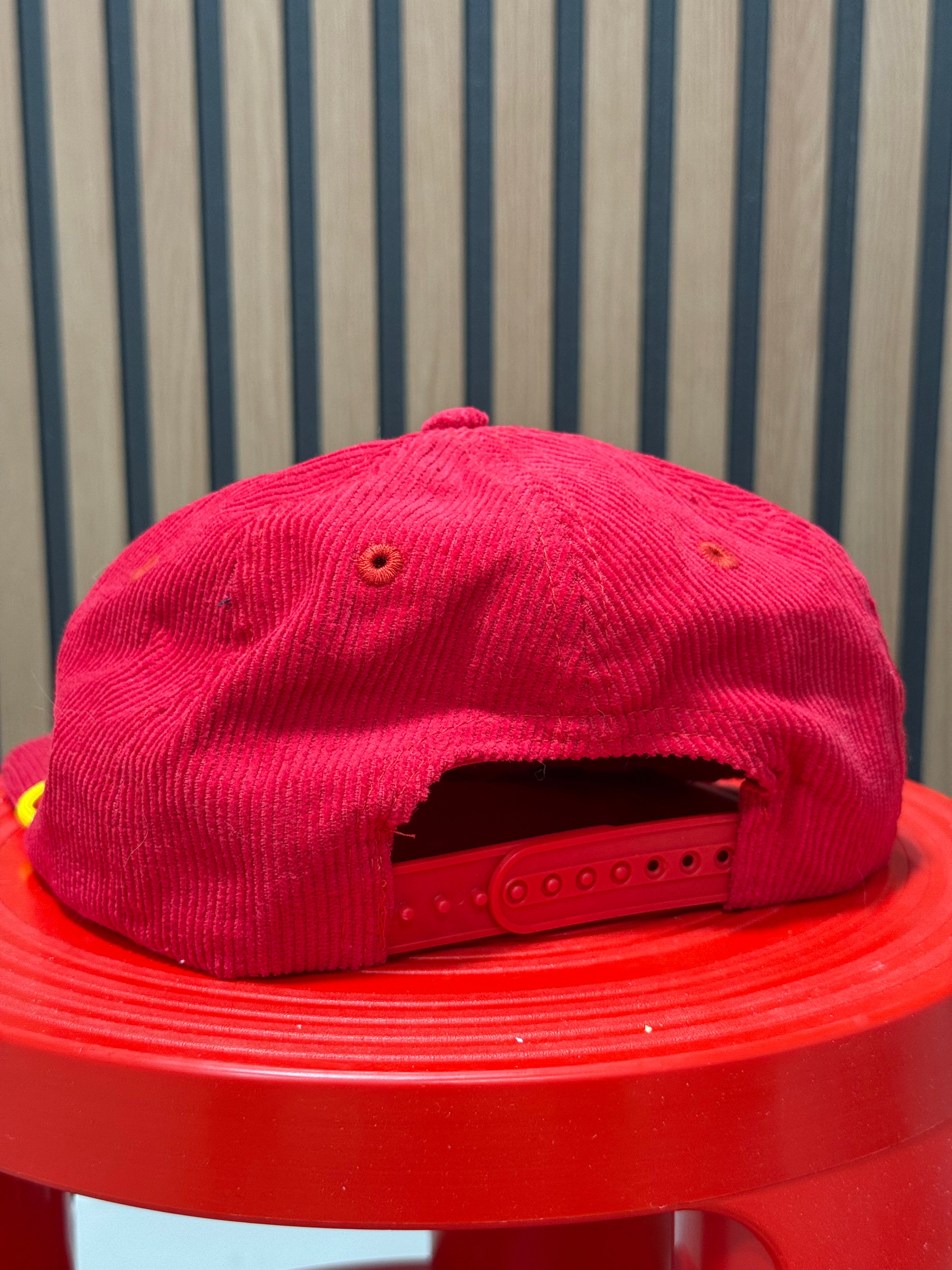 Lucky Charms Hat