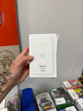 Apple iPhone Air MagSafe Battery (Model MGPG4AM/A)