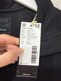 Adidas Squadra 25 Track Top Youth