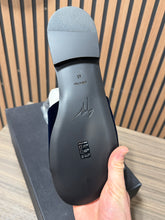 Load image into Gallery viewer, GIUSEPPE ZANOTTI SLIPPERS . MADE IN ITALY Sz 45
