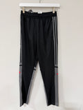 Adidas Squadra 25 Track Pants Youth
