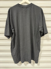 Load image into Gallery viewer, Warren Lotus Jason Mask T-Shirt Sz XL
