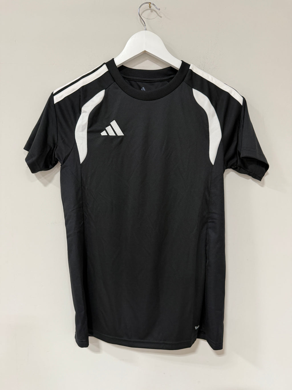 Adidas tiro26 League Jersey  Size Small