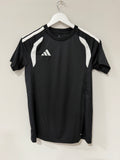 Adidas tiro26 League Jersey  Size Small