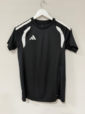 Adidas tiro26 League Jersey  Size Small