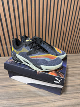 Load image into Gallery viewer, PUMA All-Pro NITRO™ 2 E.T.
