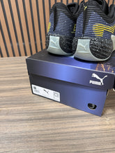 Load image into Gallery viewer, PUMA All-Pro NITRO™ 2 E.T.
