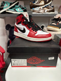 Jordan 1 Chicago 2013 Sz M7 (W8.5)
