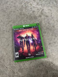 Outriders: Day One Edition (Microsoft Xbox Series X | Xbox One)