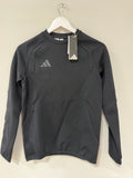 adidas Tiro Travel Crew Neck Top for Kids