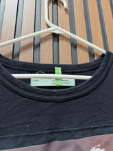 Load image into Gallery viewer, Off-White Door Tee Sz XL
